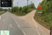 slider-thumb
