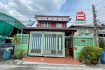 slider-thumb