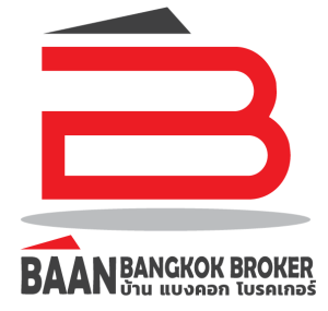 BaanBangkokBroker-Logo