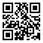 QR code @baanbangkok